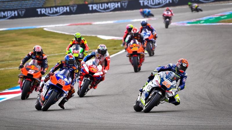 MOTO GP : GRAND PRIX DES PAYS BAS ASSEN DU 28 AU 30 JUIN 2019 5ng_1173_0.middle